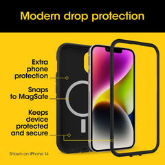 OtterBox Defender XT Case for iPhone15 Pro