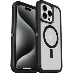 OtterBox Defender XT Case for iPhone 15 Pro Max