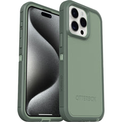 OtterBox Defender XT Case for iPhone 15 Pro Max