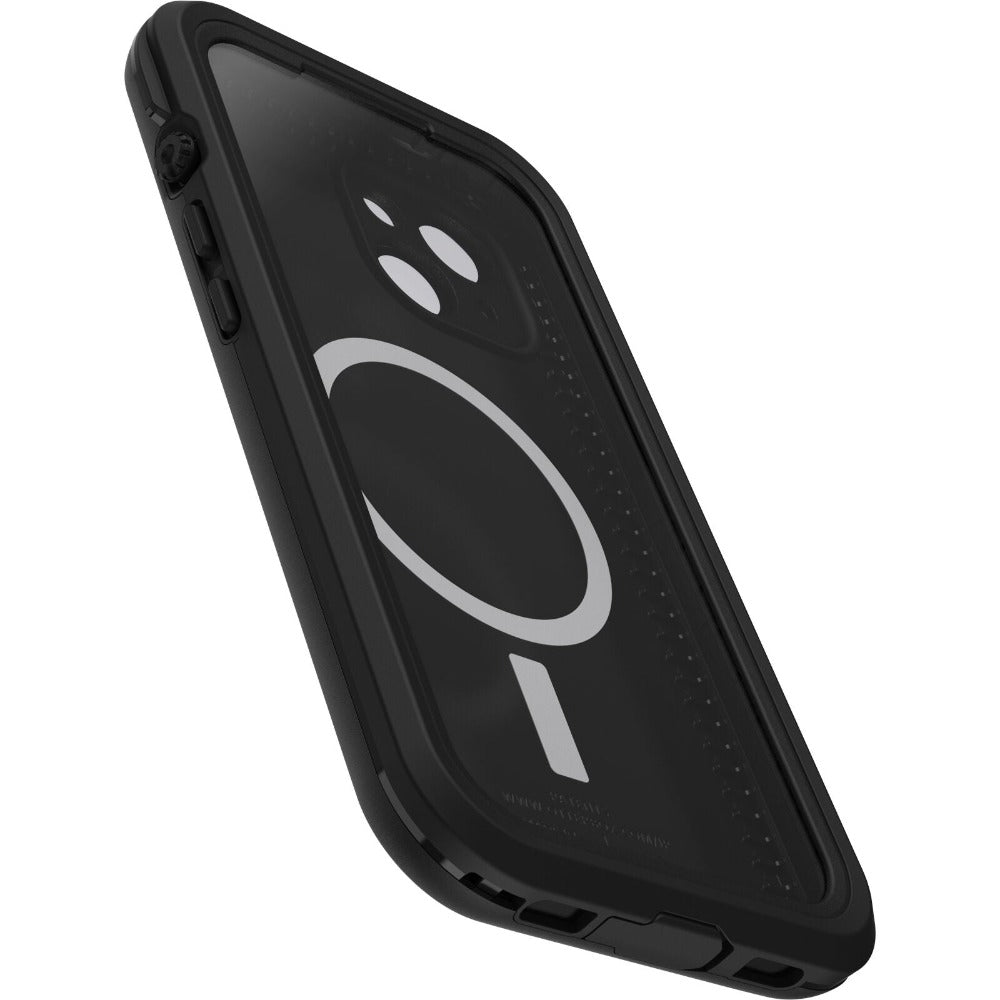OtterBox Fre Series for iPhone 15