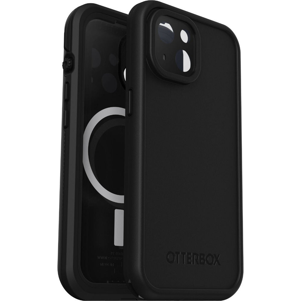 OtterBox Fre Series for iPhone 15