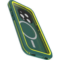 OtterBox Fre Series for iPhone 15 Pro