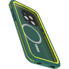 OtterBox Fre Series for iPhone 15 Pro Max