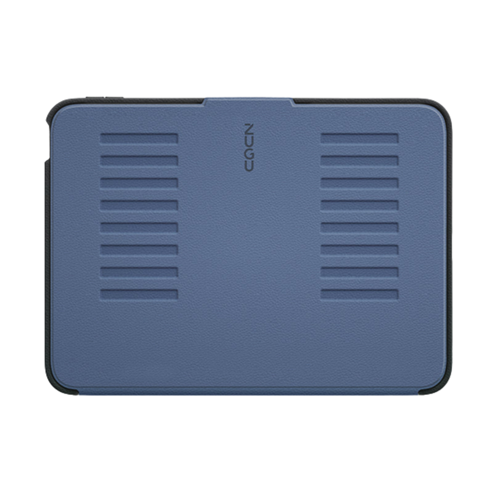 Zugu iPad 10.9 Case (10th Gen)