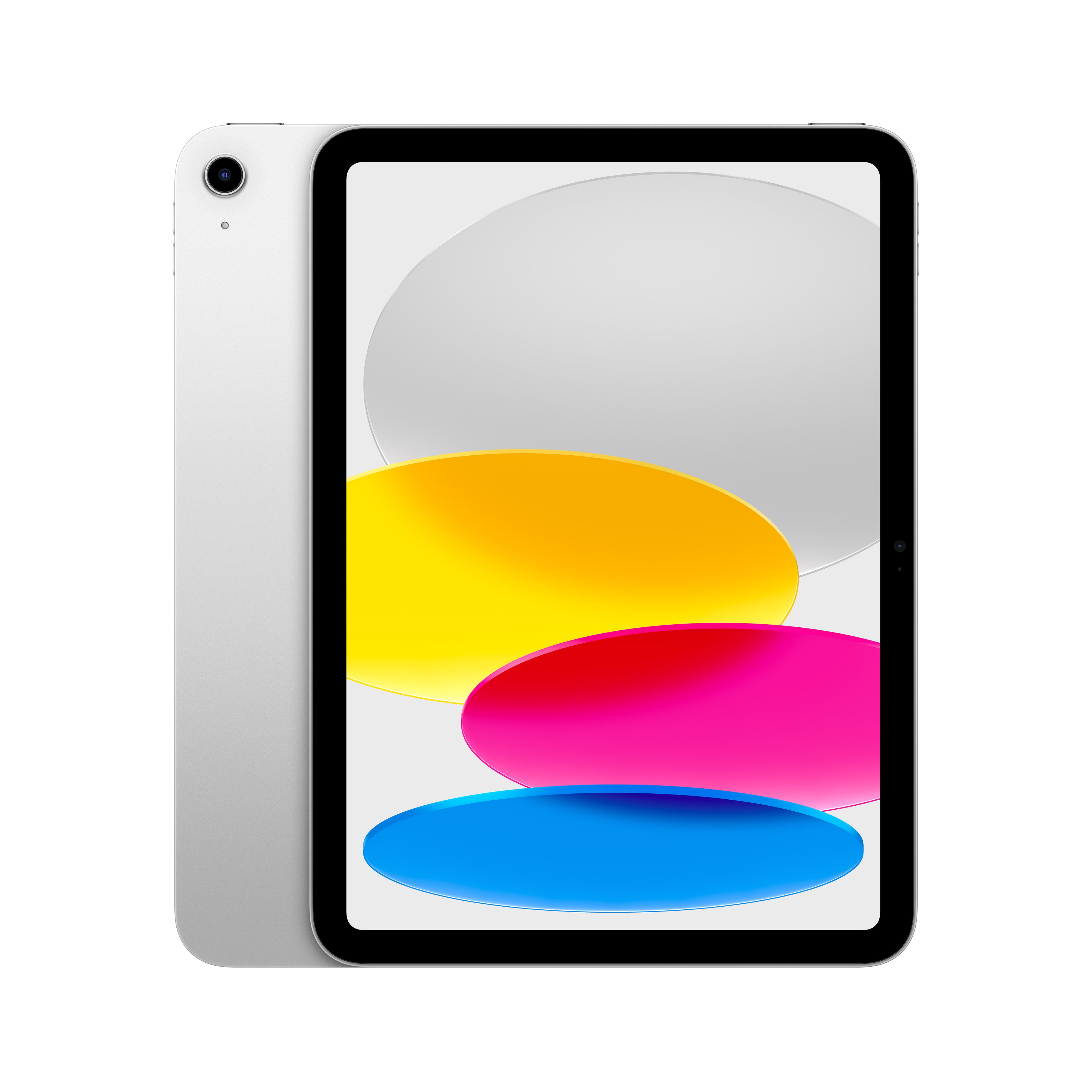 iPad_A16_WiFi_Silver_PDP_Image