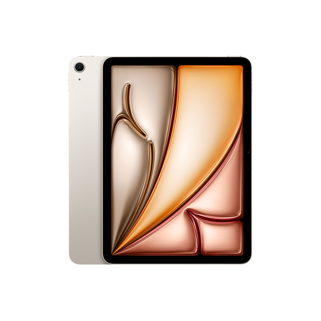 iPad Air M3 (11-inch)