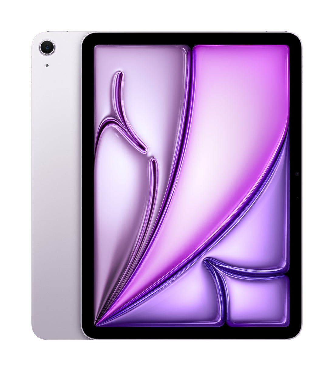 iPad Air 11 M4