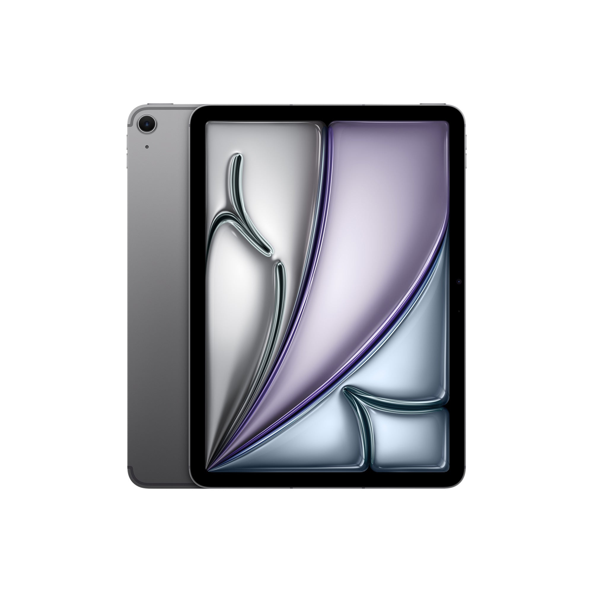 iPad Air 11-inch (2024)