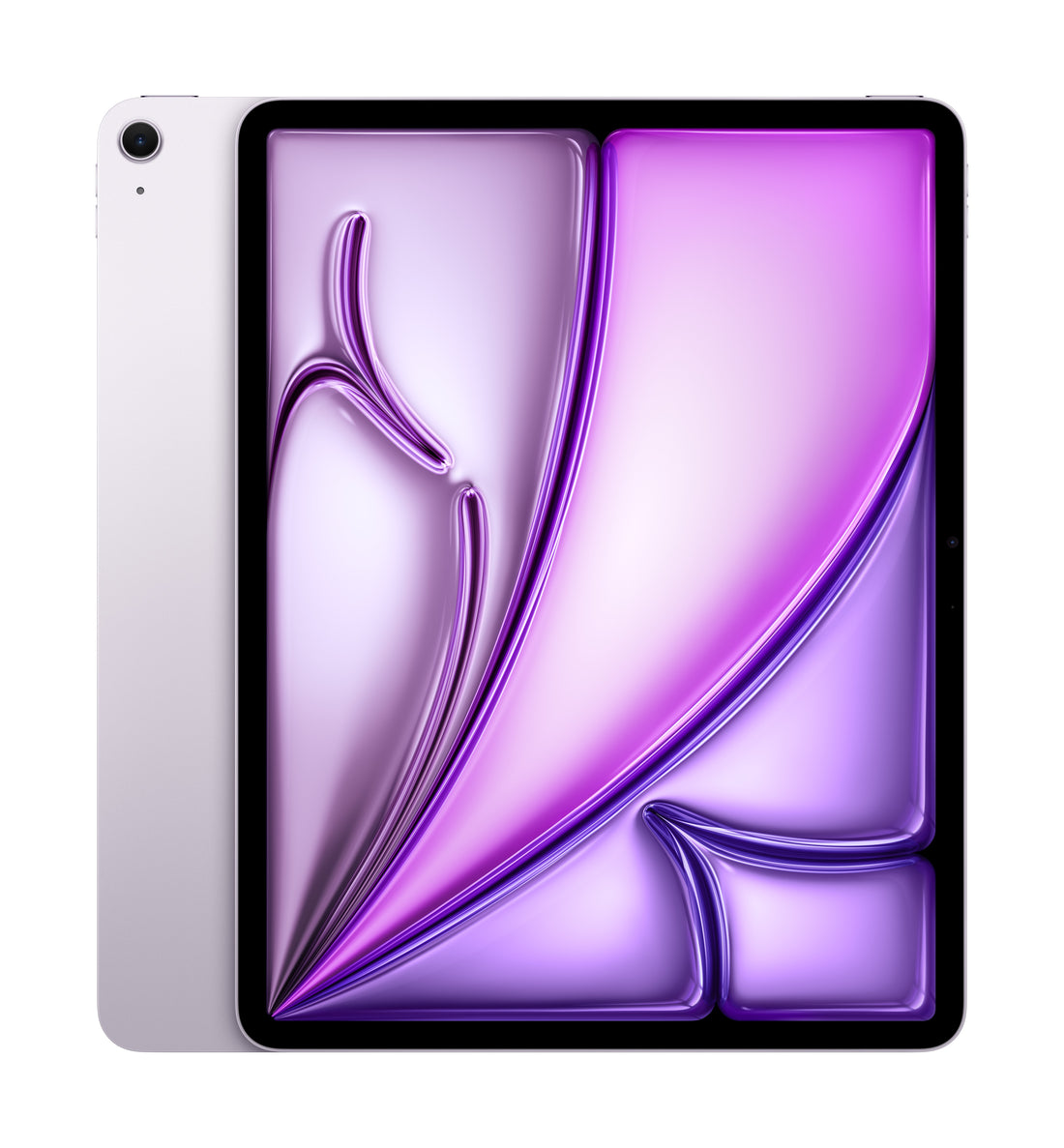 iPad Air 13 M4