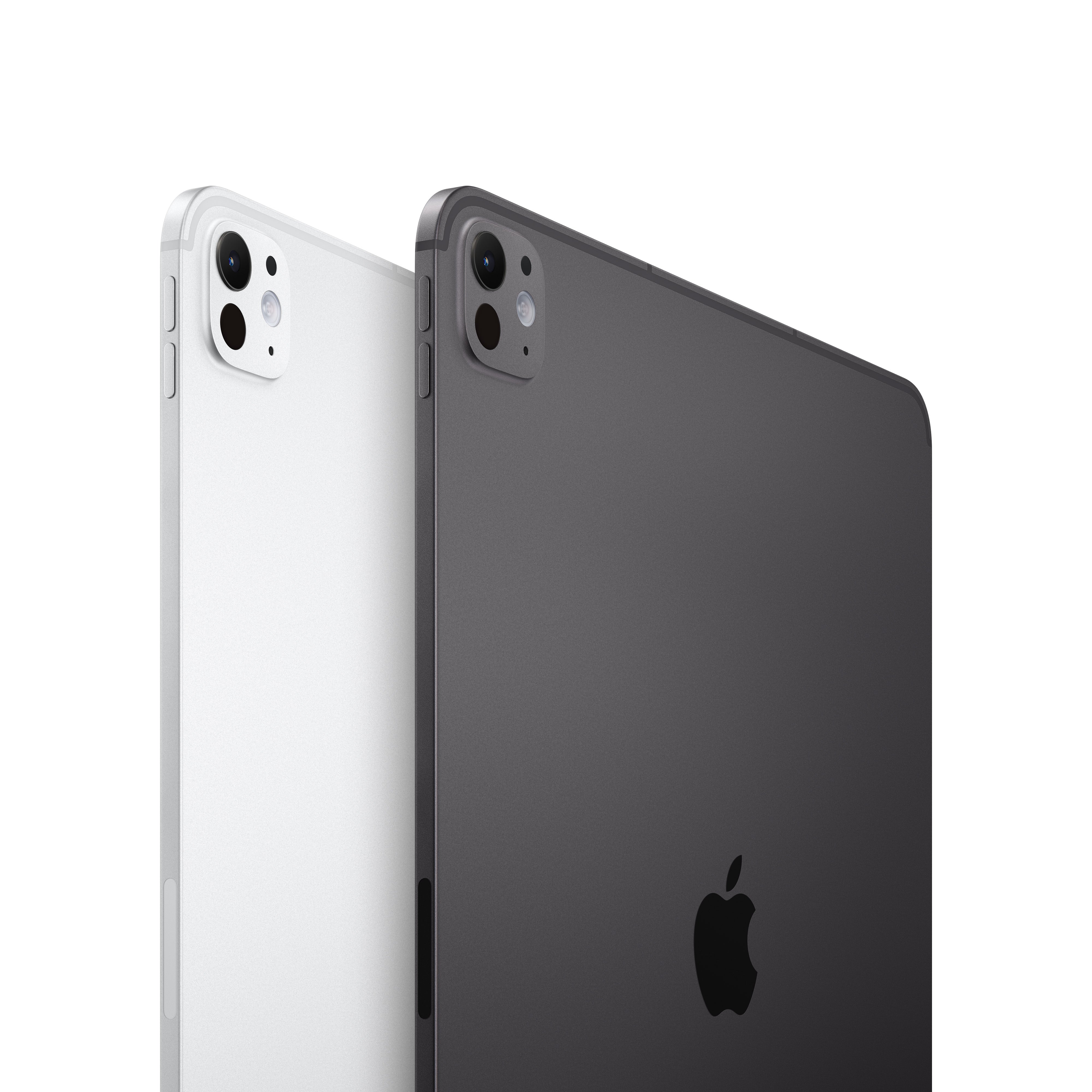 iPad Pro M5 (13-inch)