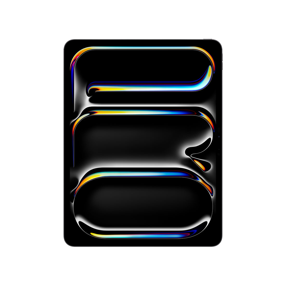 iPad Pro M4 (13-inch)