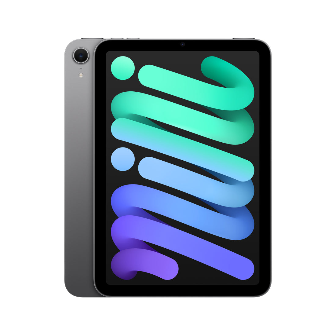 iPad mini (Education)