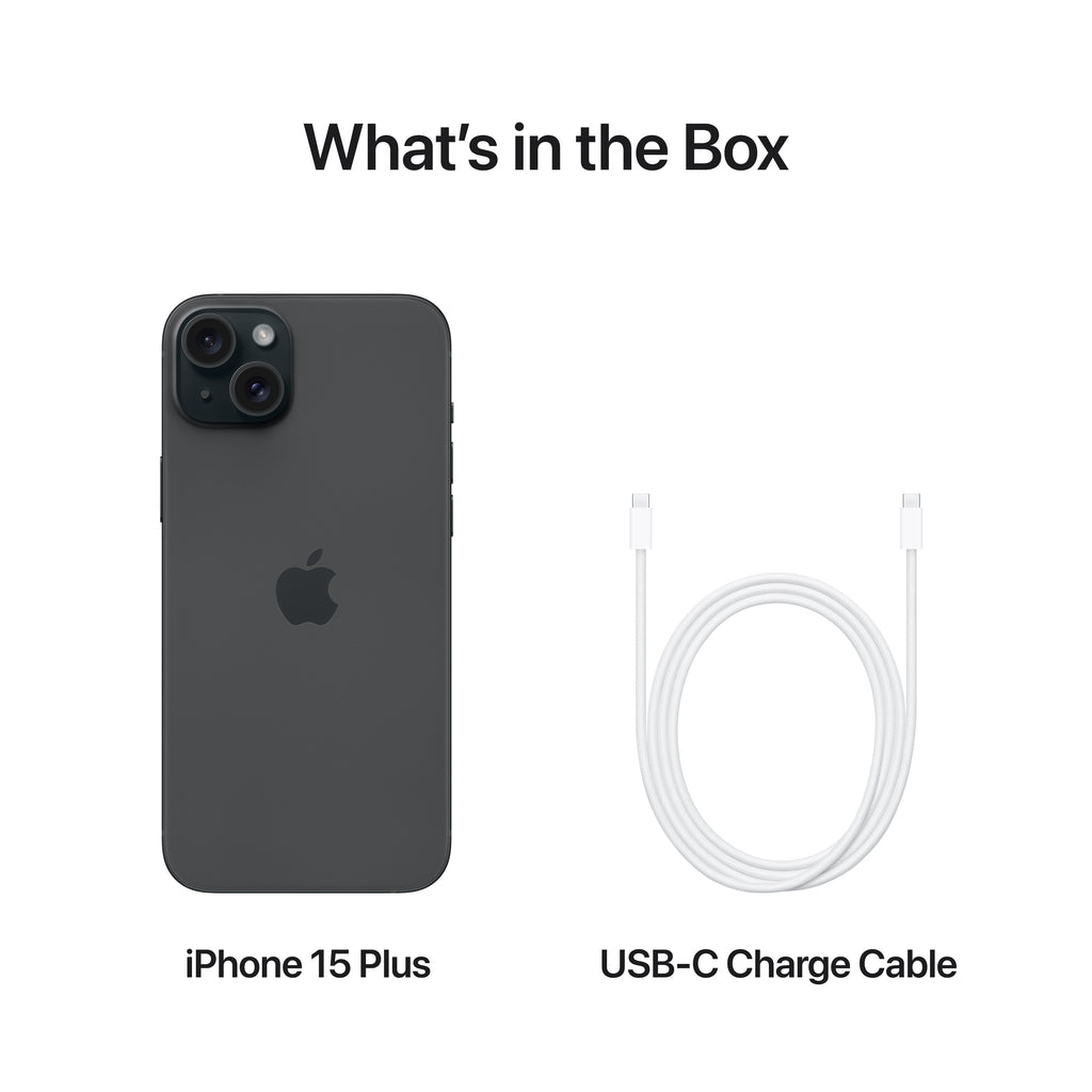 Buy iPhone 15 and iPhone 15 Plus - Apple (CA)