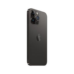 iPhone 14 Pro Max (Open-Box)