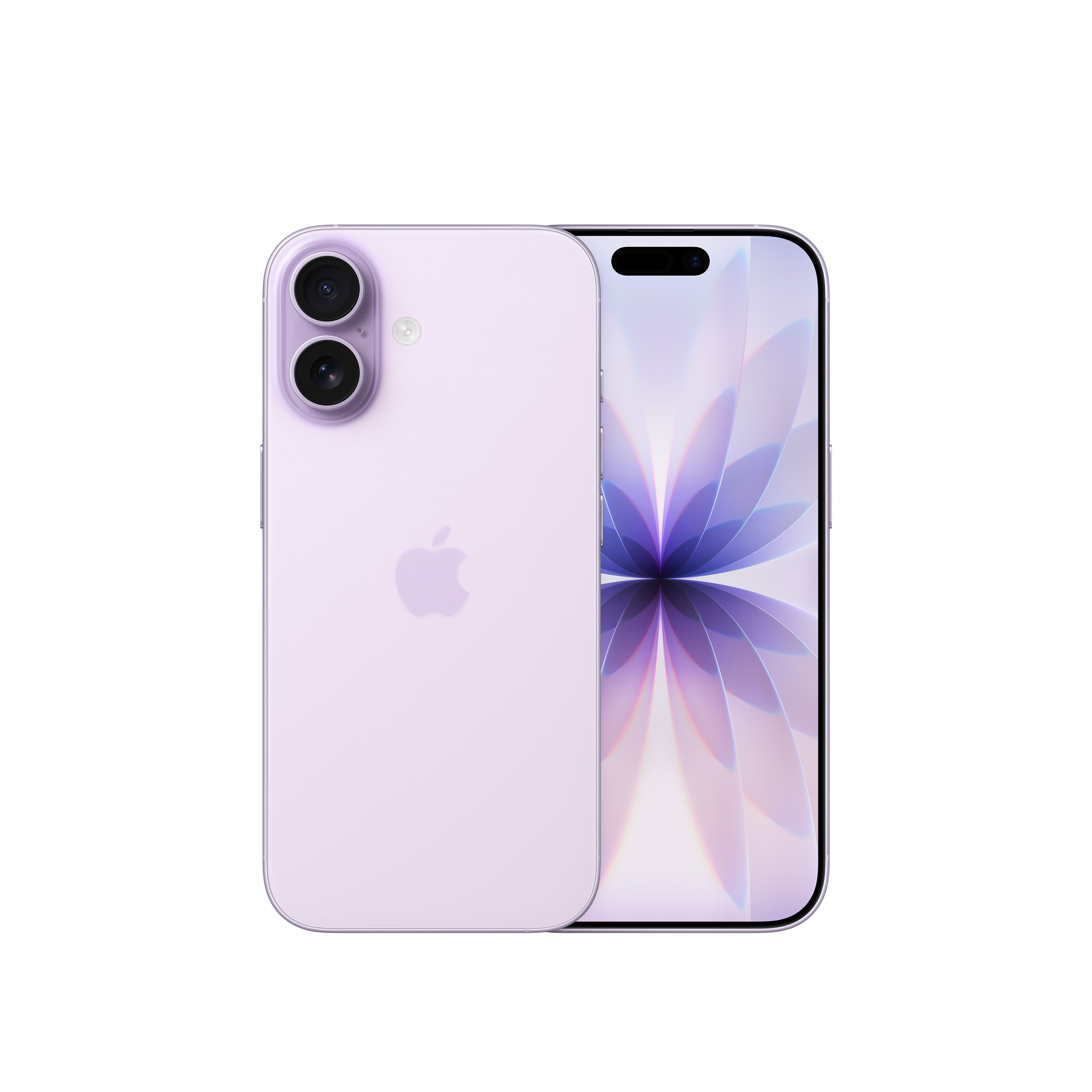 スマートホン　iPhone17 iPhone 17