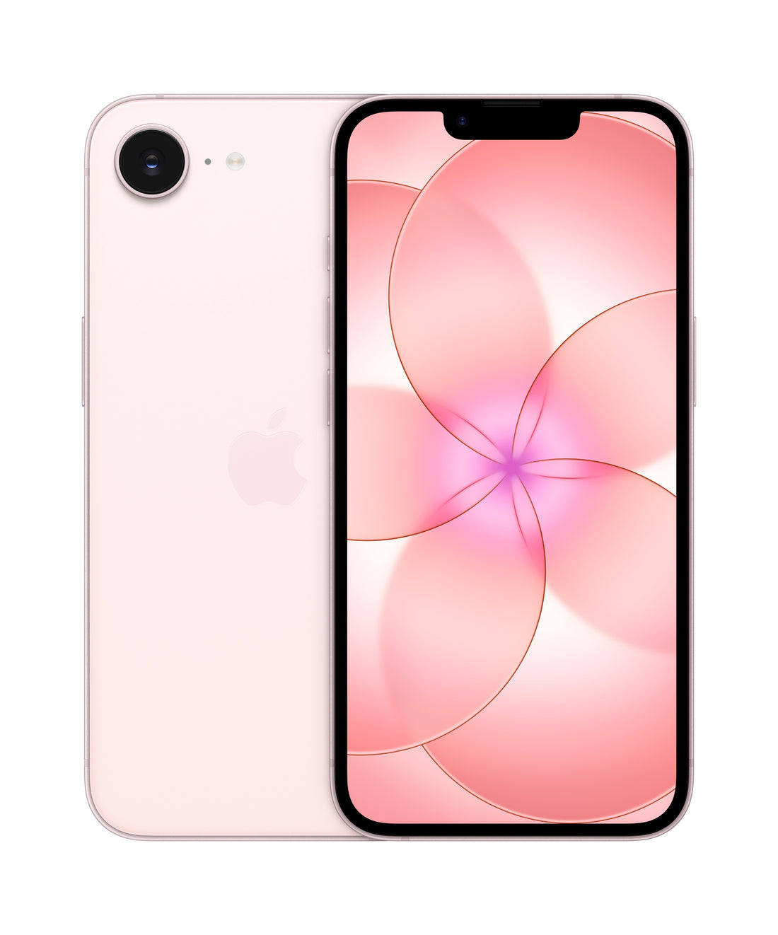 iPhone 17e