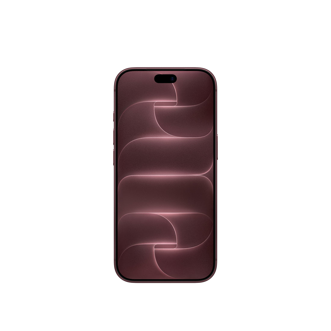 iPhone 18 Pro