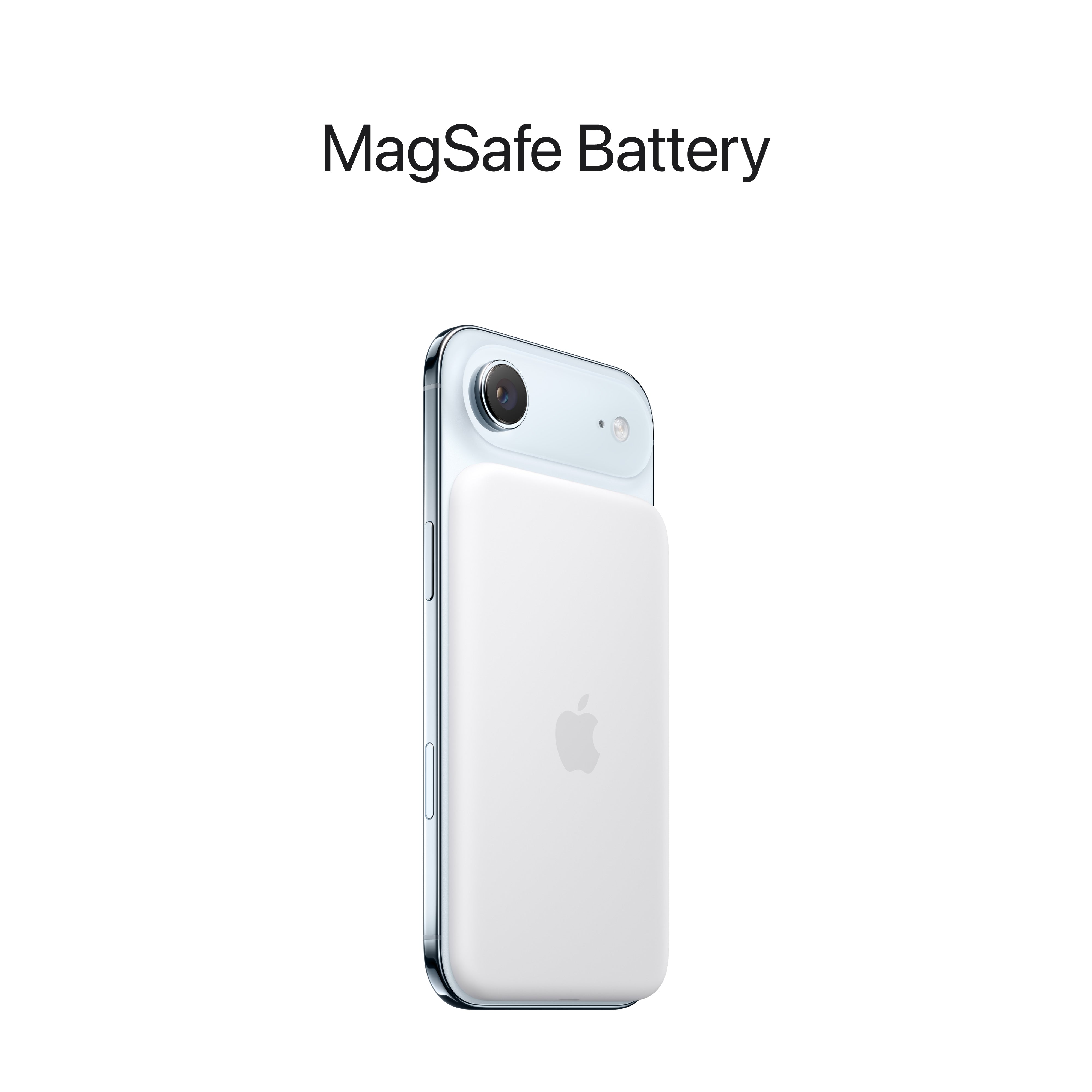 iPhone Air
