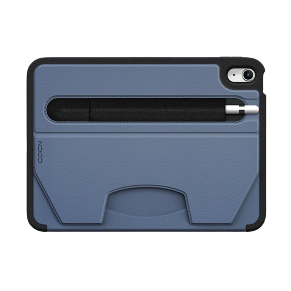Zugu iPad 10.9 Case (10th Gen)