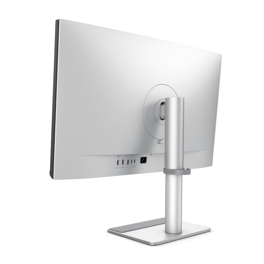BenQ MA Series