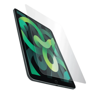 LOGiiX Phantom Glass Screen Protector for iPad 10.9-Inch