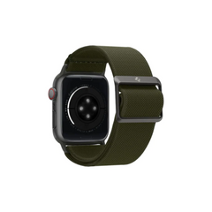 Spigen Lite Fit Strap for Apple Watch