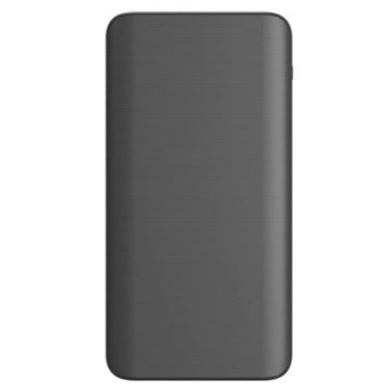 Mophie 10,000mAh Power Boost