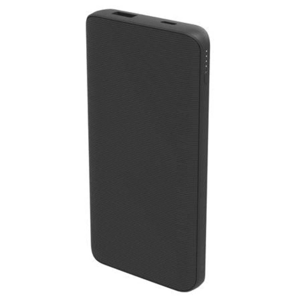Mophie 10,000mAh Power Boost