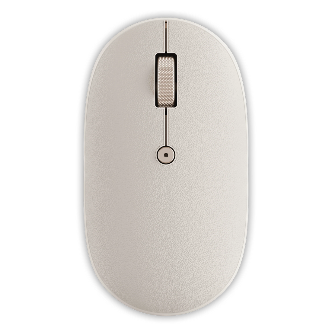 Satechi OntheGo Bluetooth Mouse