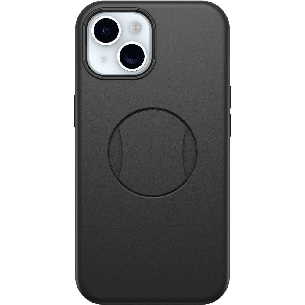 OtterBox OtterGrip Symmetry Series for iPhone 15