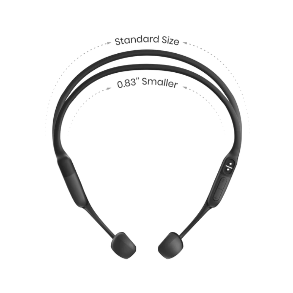 Shokz OpenRun Bluetooth Headphone