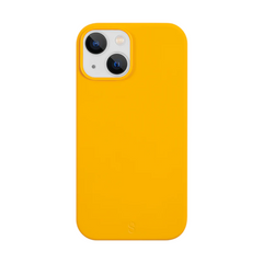 LOGiiX Silicone Case for iPhone15