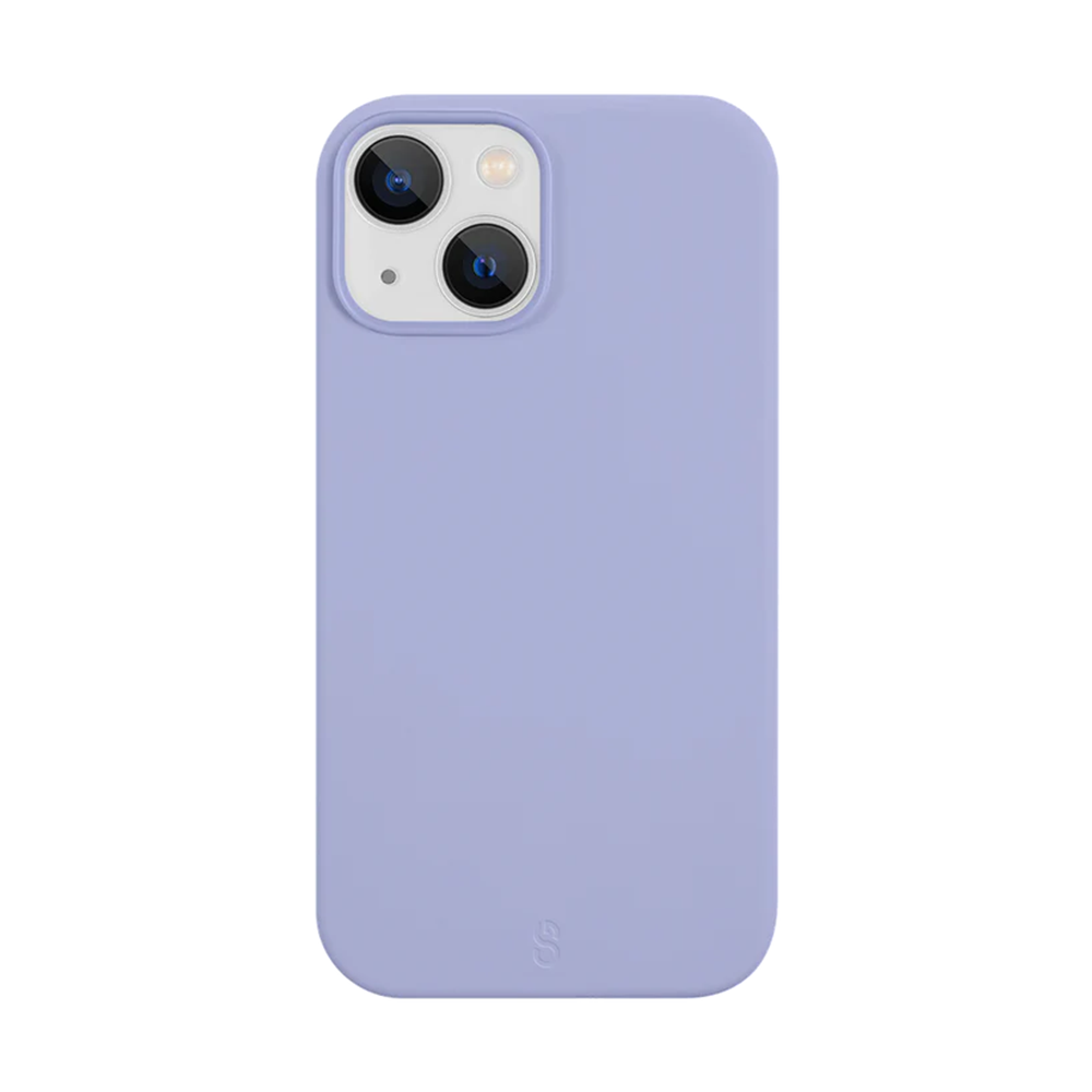 LOGiiX Silicone Case for iPhone15