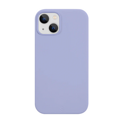 LOGiiX Silicone Case for iPhone 15 Plus