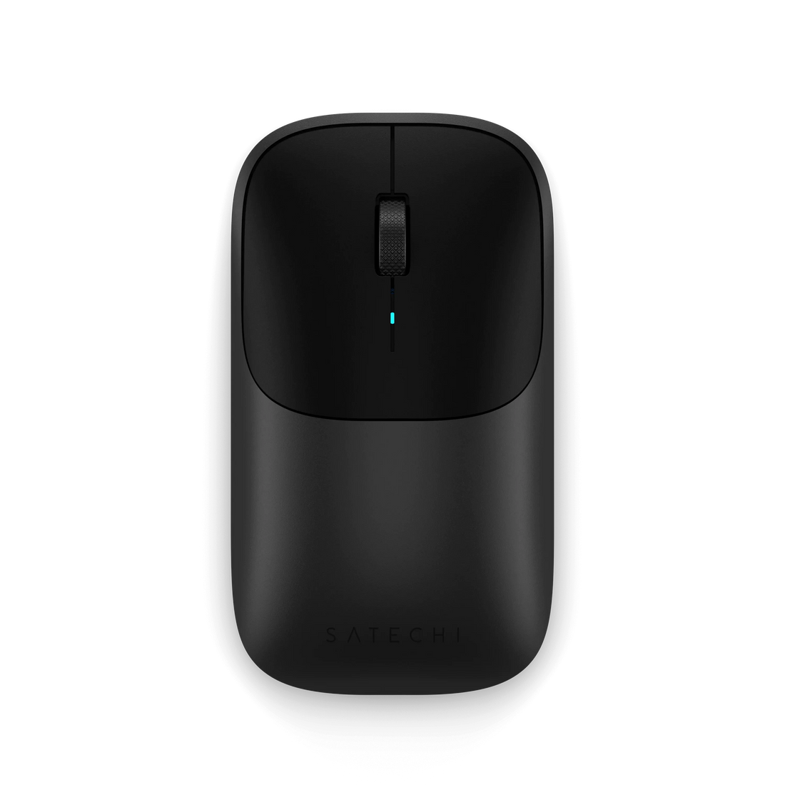Satechi Slim EX Wireless Mouse