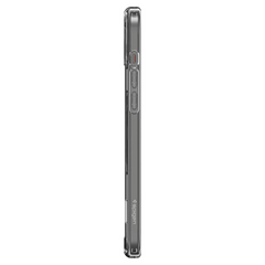 Spigen Slim Armor Essential S MagFit for iPhone 15 Plus