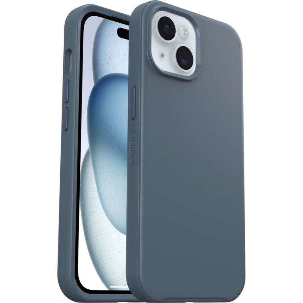 OtterBox Symmetry Case for iPhone 15