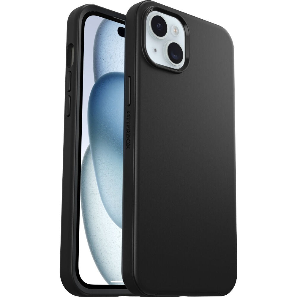 OtterBox Symmetry Case for iPhone 15 Plus