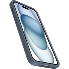 OtterBox Symmetry Case for iPhone 15 Plus