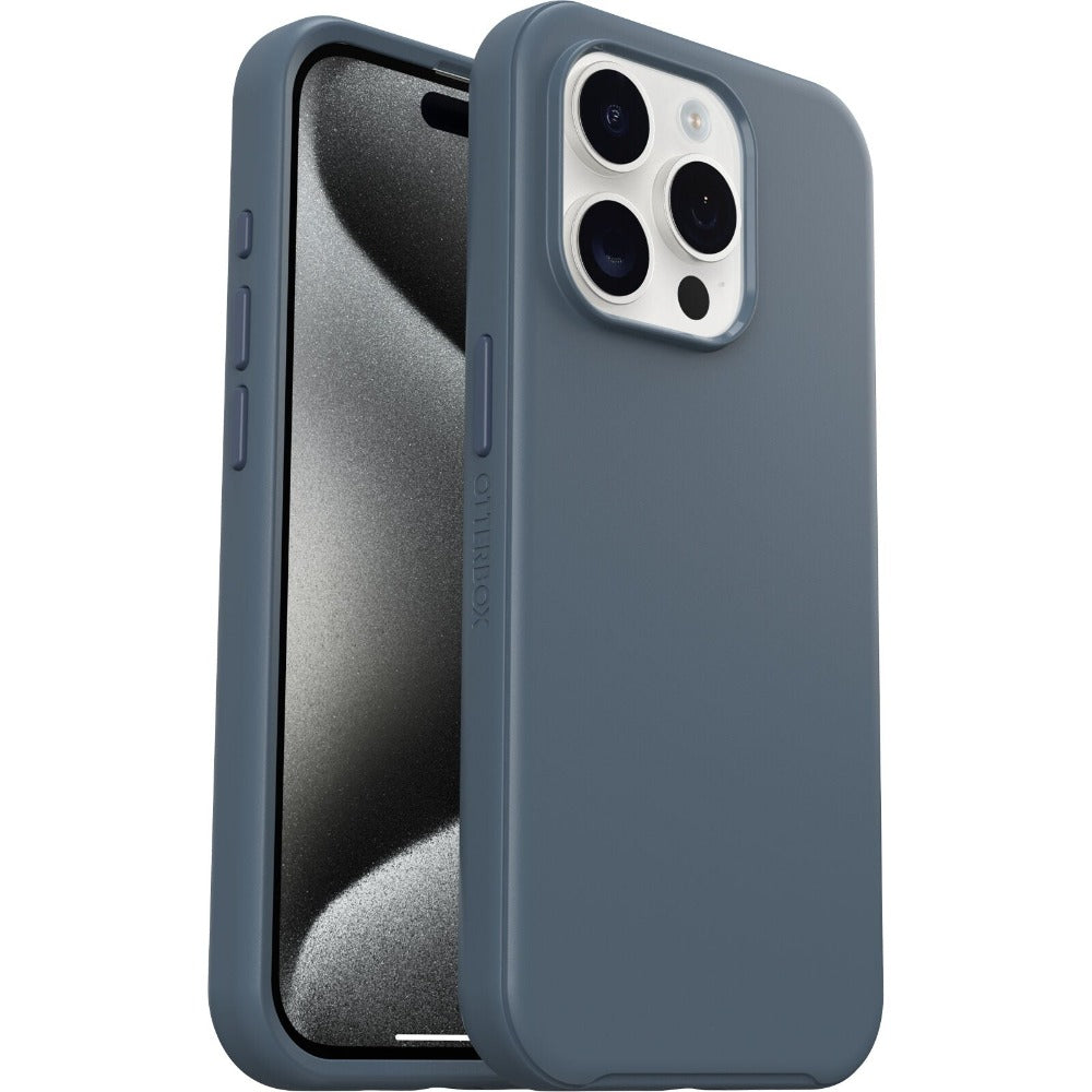 OtterBox Symmetry Case for iPhone 15 Pro