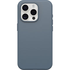 OtterBox Symmetry Case for iPhone 15 Pro