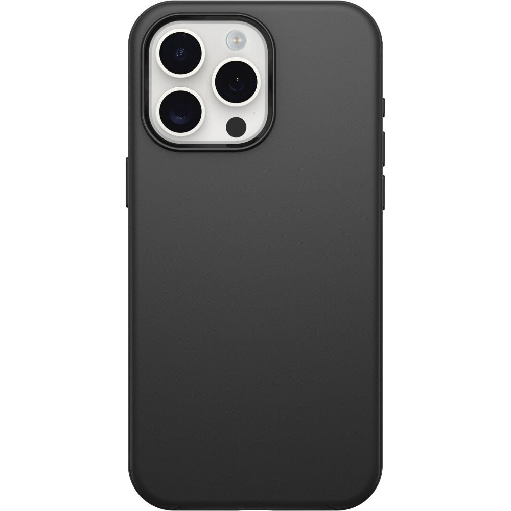 OtterBox Symmetry Case for iPhone 15 Pro Max