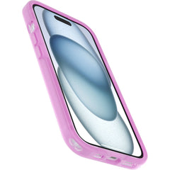 OtterBox Symmetry Series Soft Touch for iPhone 15