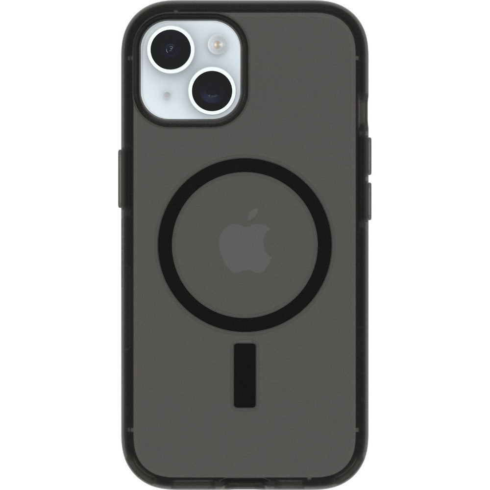 OtterBox Symmetry Series Soft Touch for iPhone 15