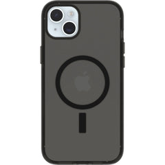 OtterBox Symmetry Series Soft Touch for iPhone 15 Plus