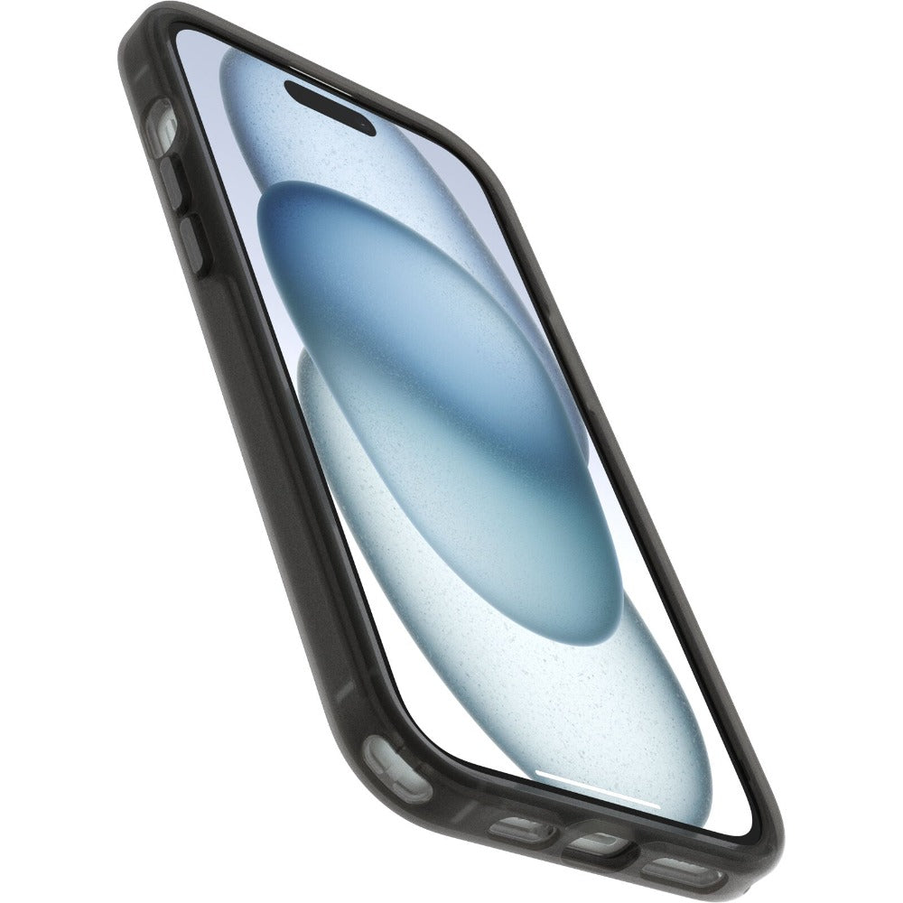 OtterBox Symmetry Series Soft Touch for iPhone 15 Plus