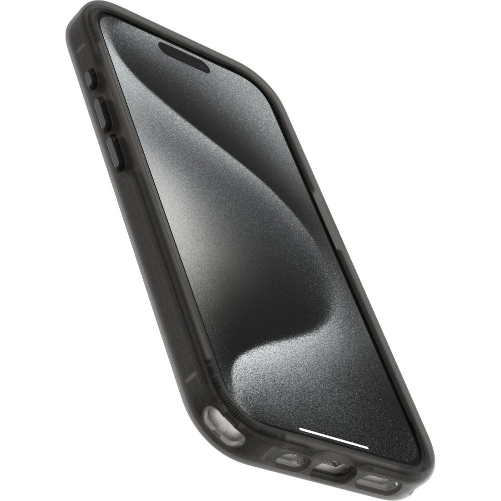 OtterBox Symmetry Series Soft Touch for iPhone 15 Pro