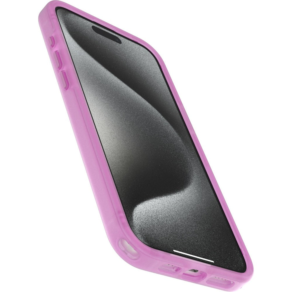 OtterBox Symmetry Series Soft Touch for iPhone 15 Pro Max