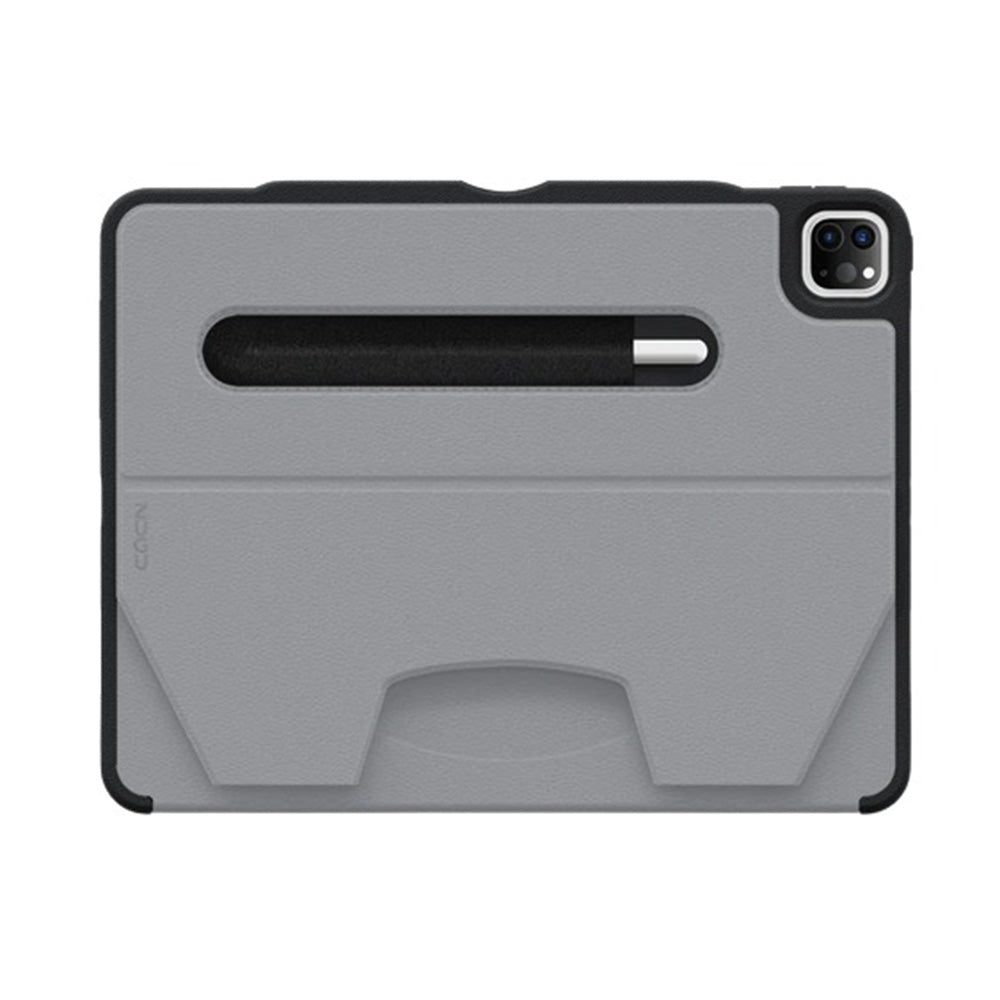 Zugu Case for iPad Pro 12.9-Inch (5th/6th Gen)