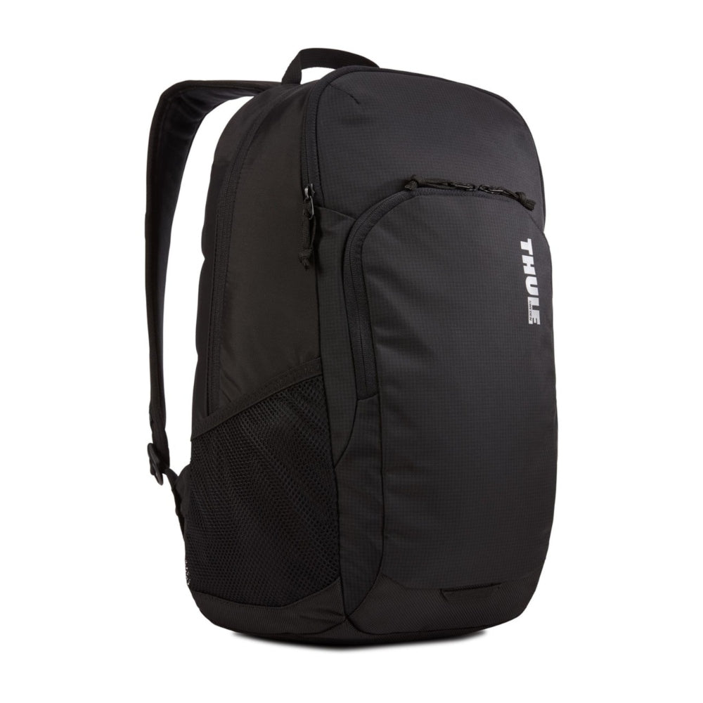 Thule Achiever Backpack 20L